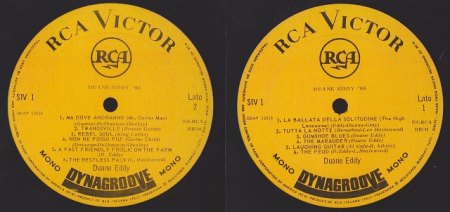 k-Duane Eddy ´66 Labels 001.jpg