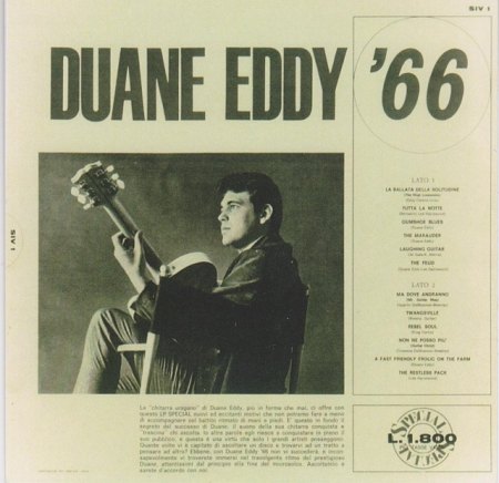 k-Duane Eddy 66 Rückseite 001.jpg