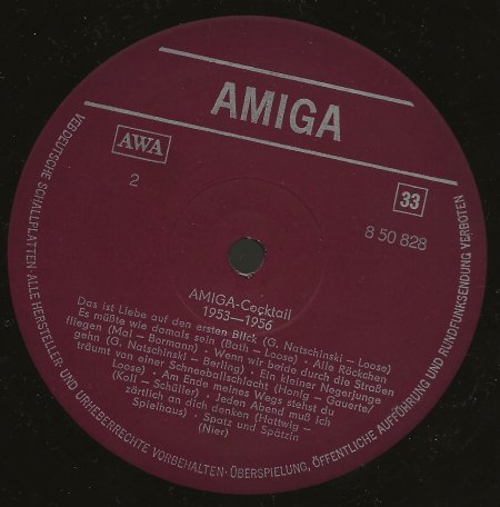 Amiga-Cocktail 1953-56 (2).jpg