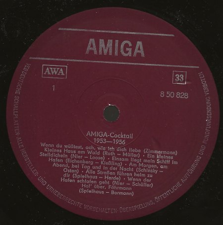 Amiga-Cocktail 1953-56 (3).jpg
