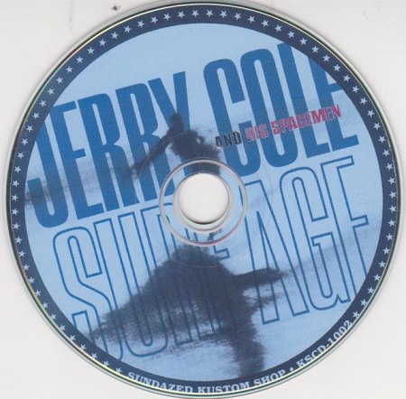 k-Jerry Cole - Surf Age CD 2002 Kustom Shop 001.jpg