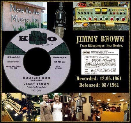 JIMMY BROWN - HOOTCHI KOO_IC#001.jpg