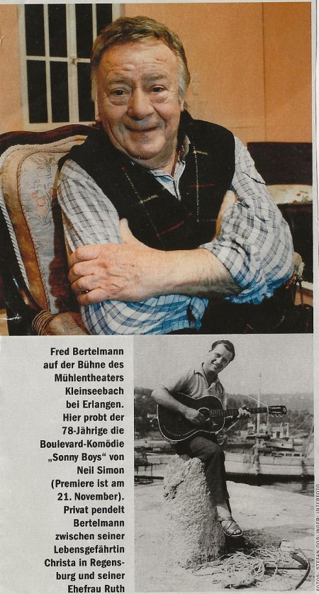 Bertelmann, Fred.jpg
