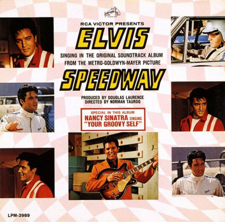 Presley, Elvis - Speedway (1).jpg
