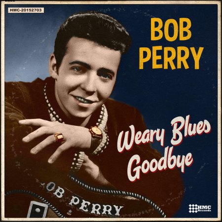 Bob-Perry-Front-color.jpg