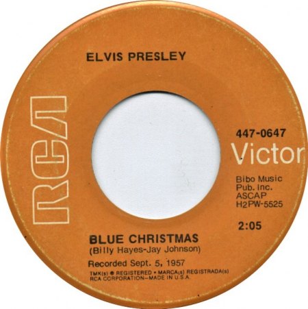 elvis-presley-blue christmas.jpg