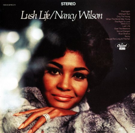 Wilson, Nancy - Lush life (1).jpg