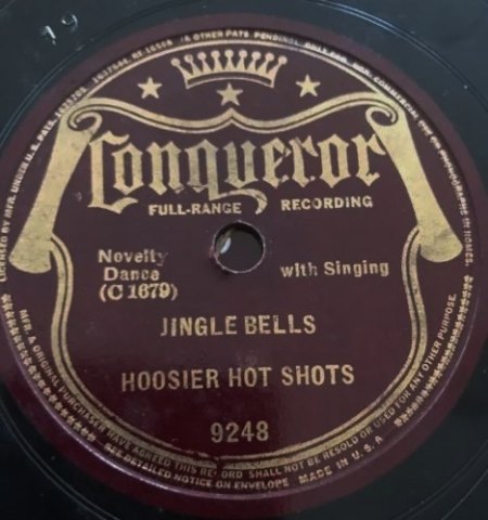 Hoosier Hot Shots01b.jpg