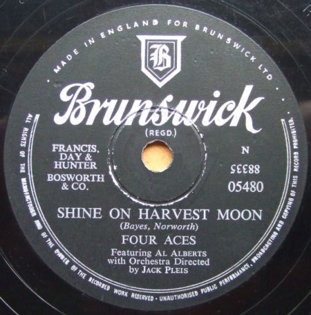 Four Aces_Shine On Harvest Moon_Brunswick-05480.jpg