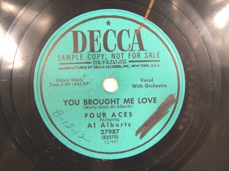 520223_Four Aces_You Brought Me Love-Decca-27987.jpg