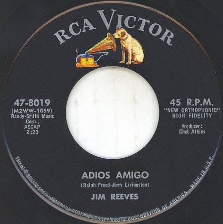 Jim Reeves_Adios Amigo_RCA-8019.jpg