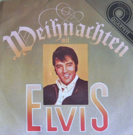 Elvis19a.jpg