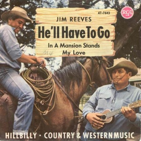 Jim Reeves_He´ll Have To Go_RCA-7643_BRD_C.jpg