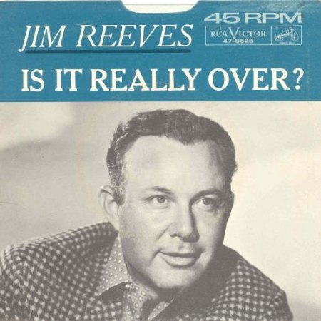 Jim Reeves_Is It Really Over_RCA-8625.jpg