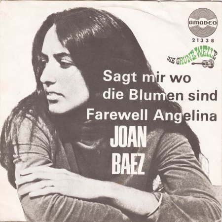 joan_baez-sag_mir_wo_die_blumen_sind_s_1.jpg