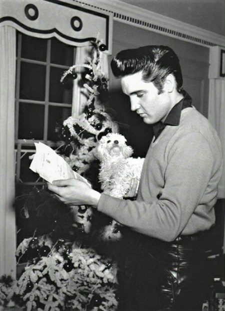 Elvis Christmas 57.jpg