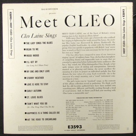 Laine, Cleo (2).jpg