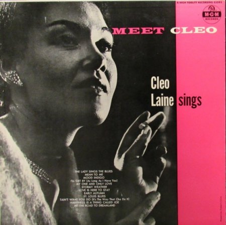 Laine, Cleo (1).jpg