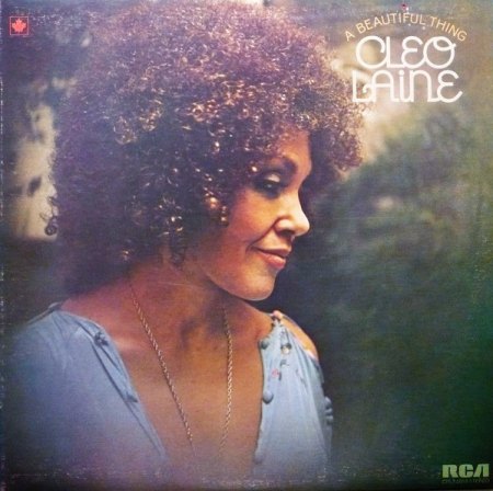 Laine, Cleo - (1).jpg