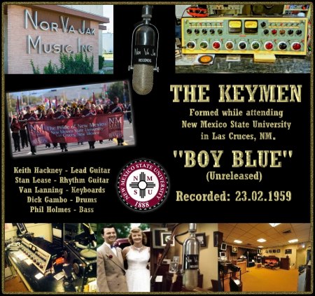KEYMEN - BOY BLUE_IC#001.jpg