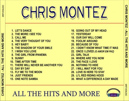 Chris Montez back_resize.jpg