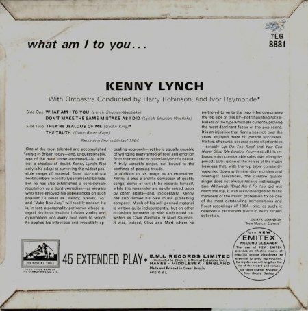 Lynch, Kenny - (1).jpg