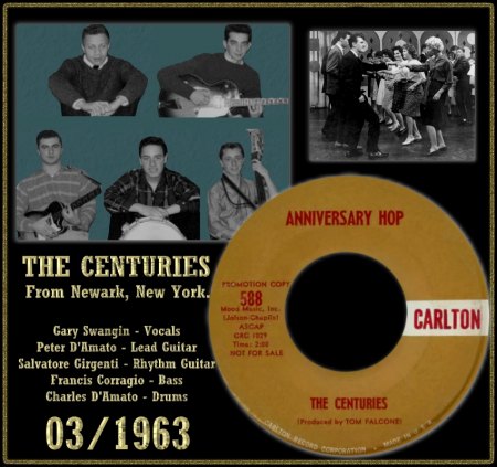 CENTURIES - ANNIVERSARY HOP_IC#001.jpg