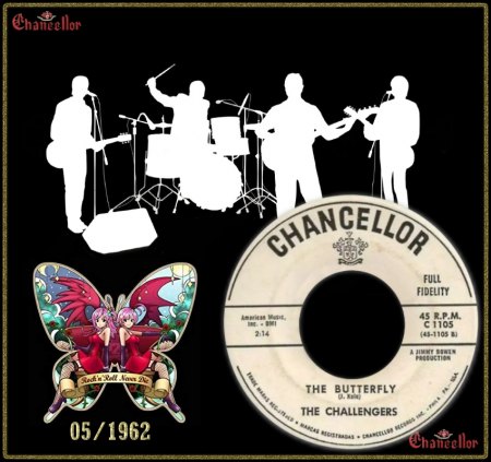 CHALLENGERS - THE BUTTERFLY_IC#001.jpg