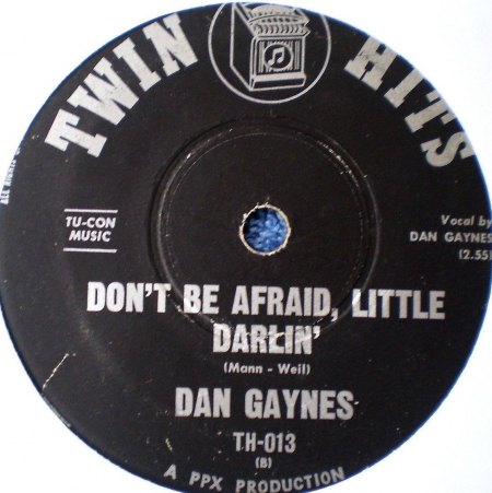 Twin06Dan Gaynes.jpg