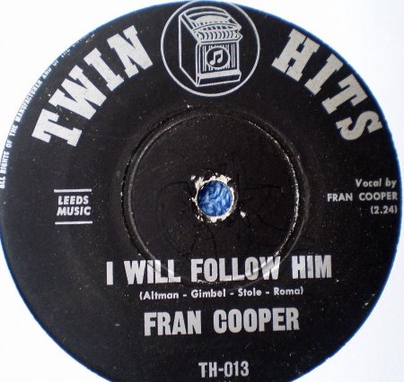 Cooper,Fran03a.jpg