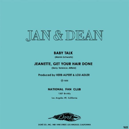 Jan &amp; Dean POCHETTE B.jpg