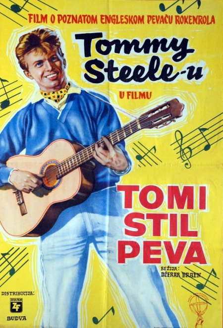 Tommy Steele_U Filmu_Tommy Steele Story.jpg