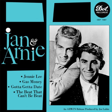 Jan &amp; Arnie POCHETTE A.jpg
