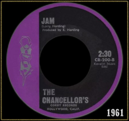 CHANCELLOR'S - JAM_IC#001.jpg