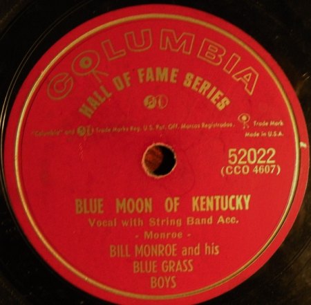Monroe,Bill21Blue Moon 1954 Col.52022.jpg