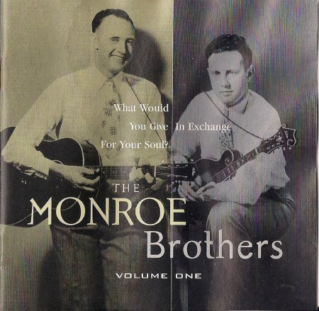 Monroe Brothers (1).jpg