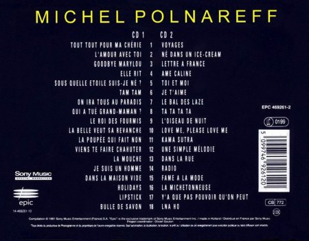 Michel_Polnareff La Compilation BACK_resize.jpg