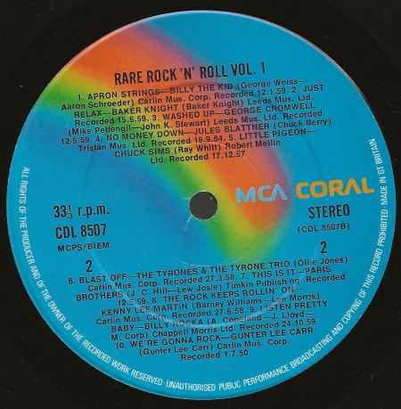 Rare Rock'n'Roll Vol 1 - MCA Coral (3).jpg