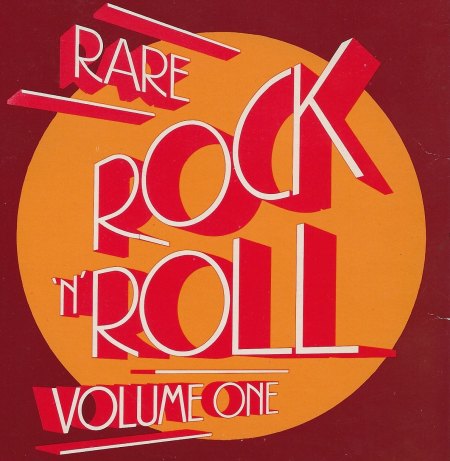 Rare Rock'n'Roll Vol 1 - MCA Coral (1).jpg