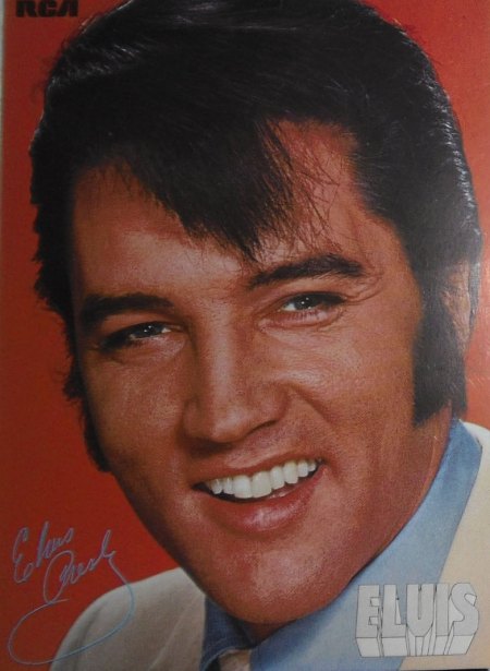 Presley, Elvis 67 Promofoto.jpg