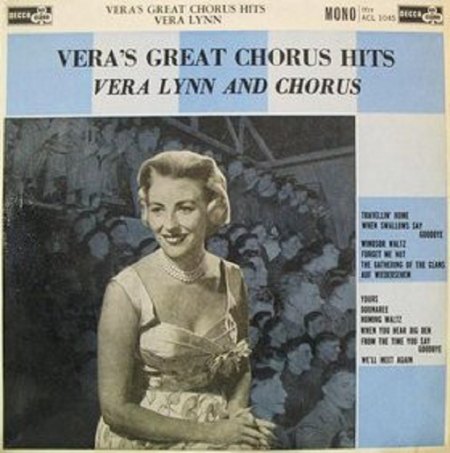Lynn Vera - Veras Great Chorus Hits.jpg