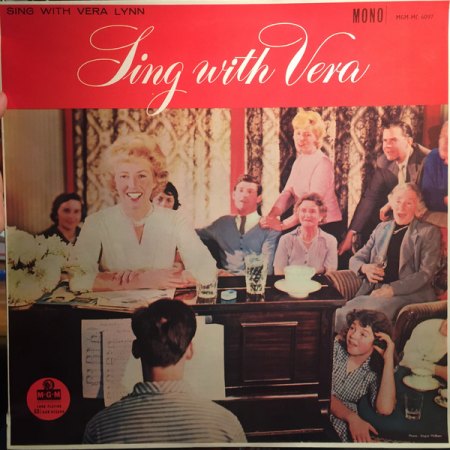 Lynn Vera - Sing with Vera.jpg