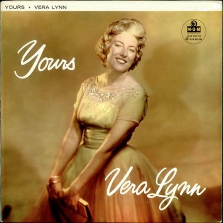 Lynn Vera - Yours.jpg