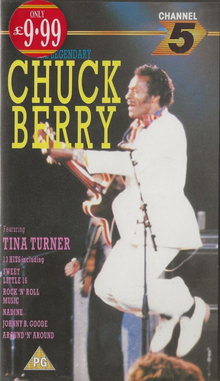 Berry, Chuck feat Tina Turner - VHS.jpg