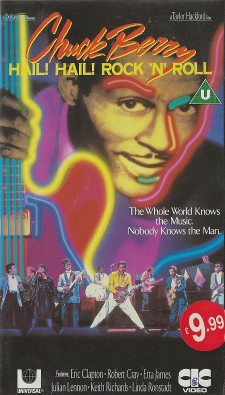 Berry, Chuck - Hail hail Rock'n'Roll - Super Konzert Film - VHS.jpg