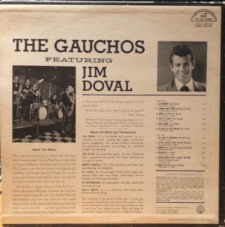 Gauchos featering Jim Doval (2).jpg