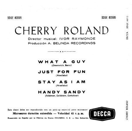 Cherry Roland POCHETTE B.jpg