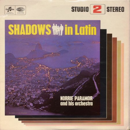 Paramor, Norrie - Shadows in Latin (1).jpg