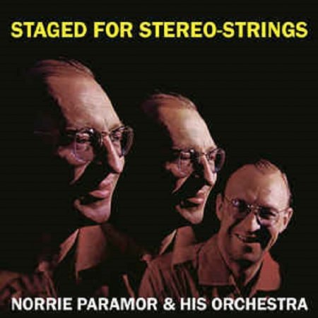 Paramor Norrie - Staged for Stereo-Strings.jpg