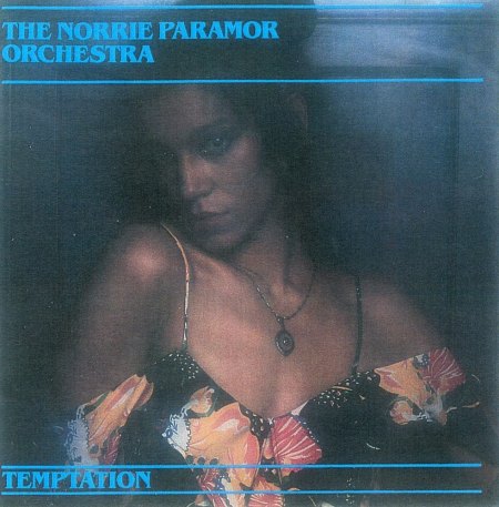 Paramor, Norrie - Temptation (1).jpg